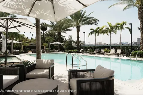 333 Sunset Avenue Palm Beach FL 33480