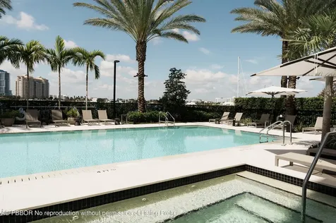 333 Sunset Avenue Palm Beach FL 33480