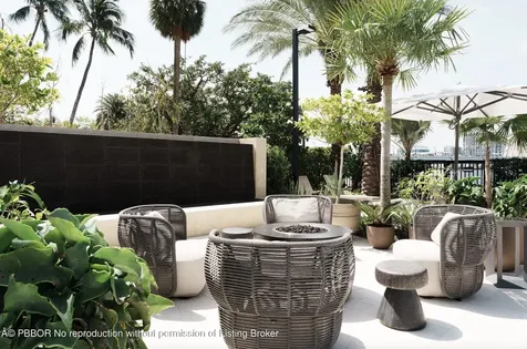 333 Sunset Avenue Palm Beach FL 33480