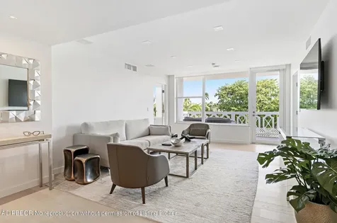333 Sunset Avenue Palm Beach FL 33480