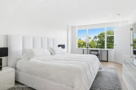 333 Sunset Avenue Palm Beach FL 33480