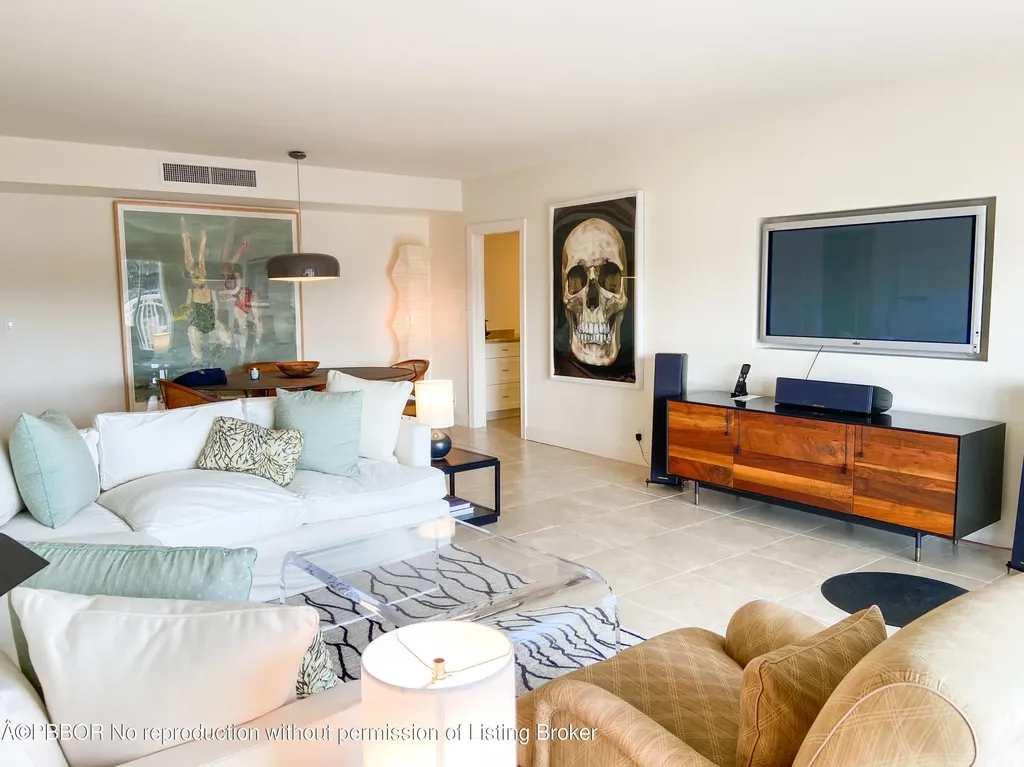 250 Bradley Place Palm Beach FL 33480