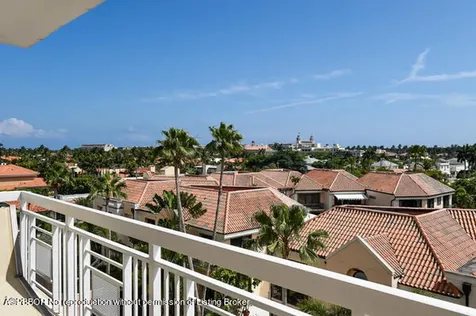 250 Bradley Place Palm Beach FL 33480