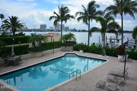 250 Bradley Place Palm Beach FL 33480