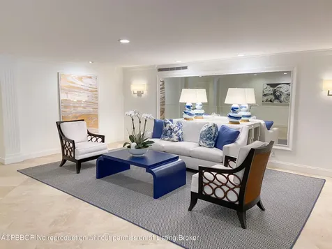 250 Bradley Place Palm Beach FL 33480