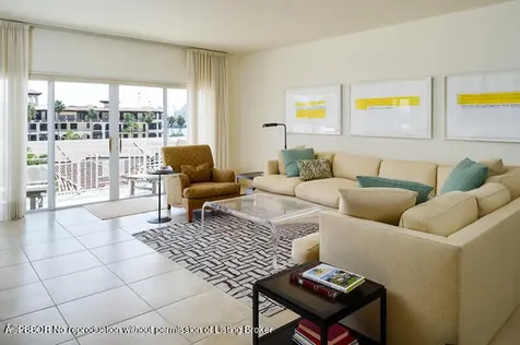 250 Bradley Place Palm Beach FL 33480