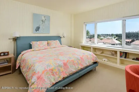 250 Bradley Place Palm Beach FL 33480
