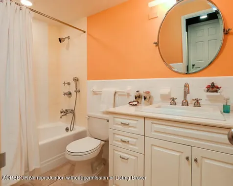 250 Bradley Place Palm Beach FL 33480