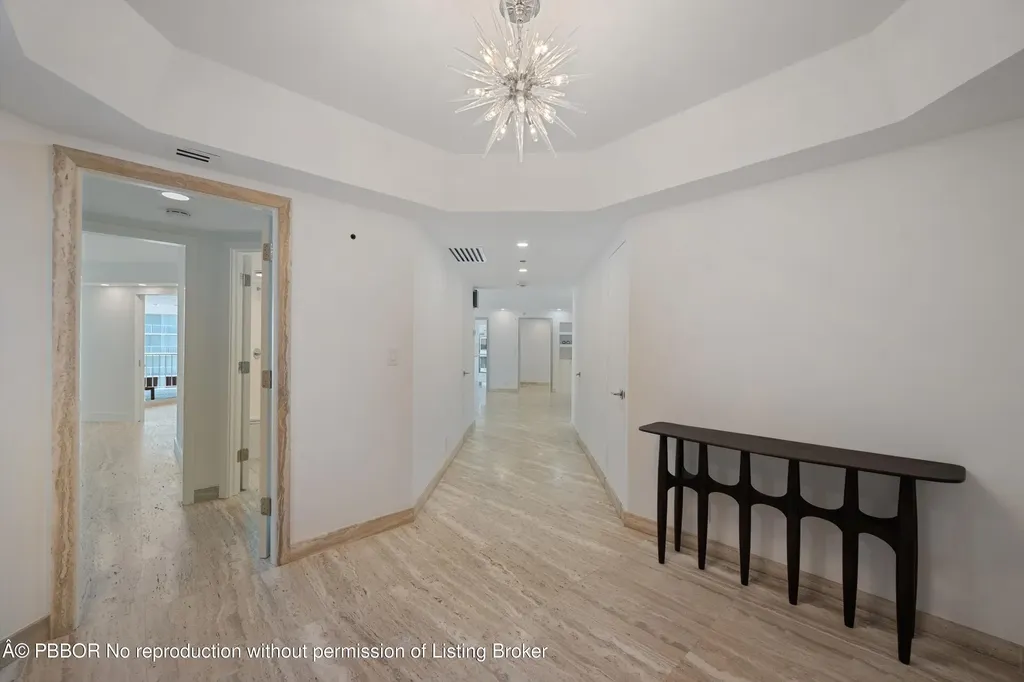 3170 S Ocean Boulevard Palm Beach FL 33480