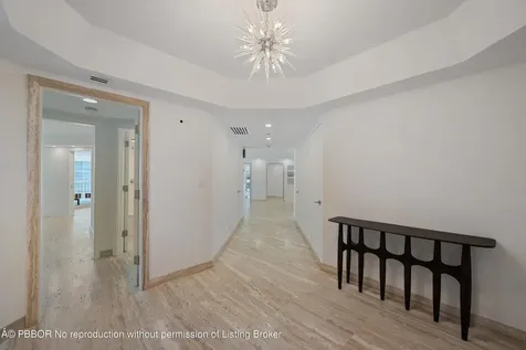 3170 S Ocean Boulevard Palm Beach FL 33480