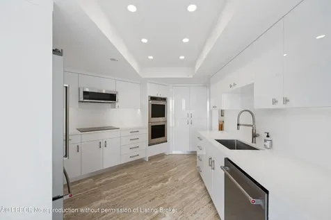 3170 S Ocean Boulevard Palm Beach FL 33480