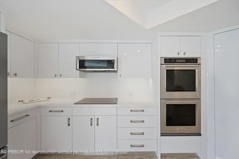 3170 S Ocean Boulevard Palm Beach FL 33480