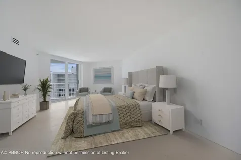 3170 S Ocean Boulevard Palm Beach FL 33480