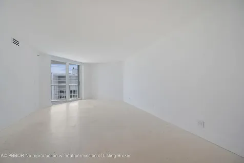 3170 S Ocean Boulevard Palm Beach FL 33480