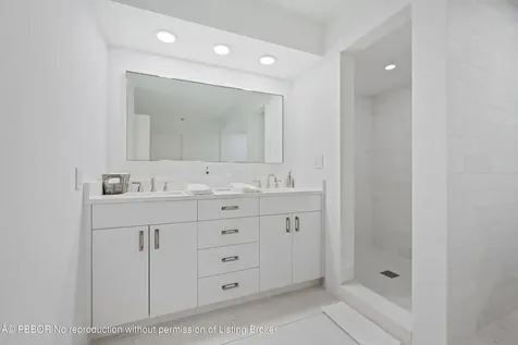 3170 S Ocean Boulevard Palm Beach FL 33480