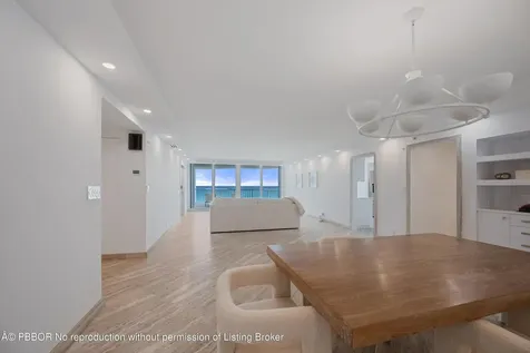 3170 S Ocean Boulevard Palm Beach FL 33480