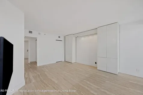 3170 S Ocean Boulevard Palm Beach FL 33480