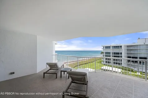 3170 S Ocean Boulevard Palm Beach FL 33480