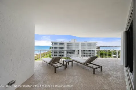 3170 S Ocean Boulevard Palm Beach FL 33480