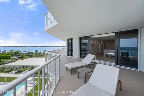 3170 S Ocean Boulevard Palm Beach FL 33480