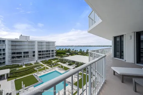3170 S Ocean Boulevard Palm Beach FL 33480