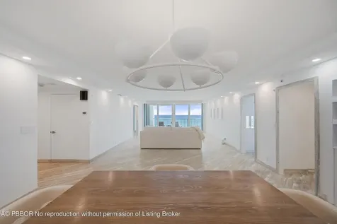 3170 S Ocean Boulevard Palm Beach FL 33480