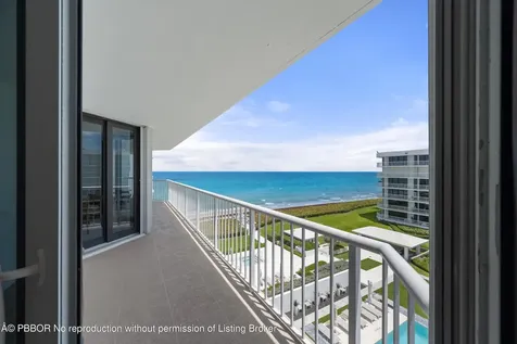 3170 S Ocean Boulevard Palm Beach FL 33480