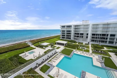 3170 S Ocean Boulevard Palm Beach FL 33480