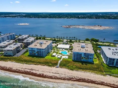3170 S Ocean Boulevard Palm Beach FL 33480