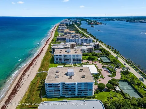3170 S Ocean Boulevard Palm Beach FL 33480