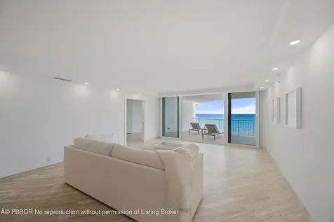3170 S Ocean Boulevard Palm Beach FL 33480