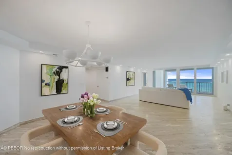 3170 S Ocean Boulevard Palm Beach FL 33480