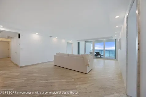 3170 S Ocean Boulevard Palm Beach FL 33480