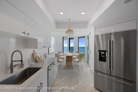 3170 S Ocean Boulevard Palm Beach FL 33480