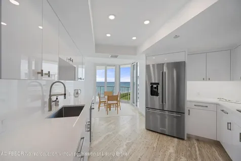 3170 S Ocean Boulevard Palm Beach FL 33480