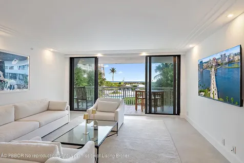 2600 S Ocean Boulevard Palm Beach FL 33480