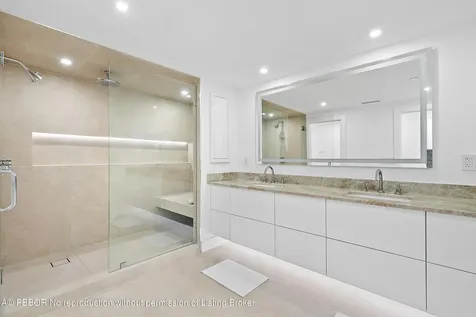 2600 S Ocean Boulevard Palm Beach FL 33480