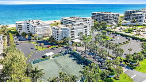 2600 S Ocean Boulevard Palm Beach FL 33480