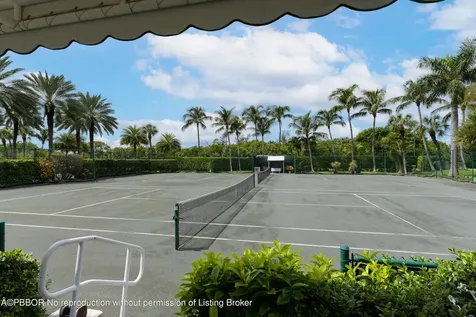 2600 S Ocean Boulevard Palm Beach FL 33480