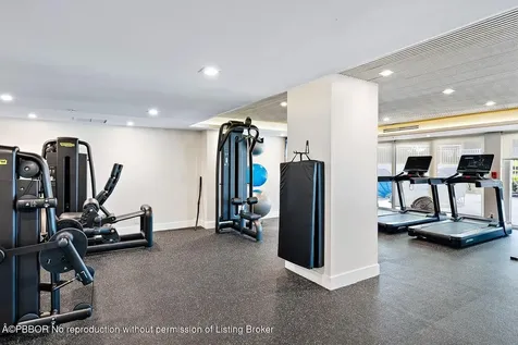 2600 S Ocean Boulevard Palm Beach FL 33480