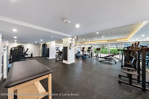 2600 S Ocean Boulevard Palm Beach FL 33480