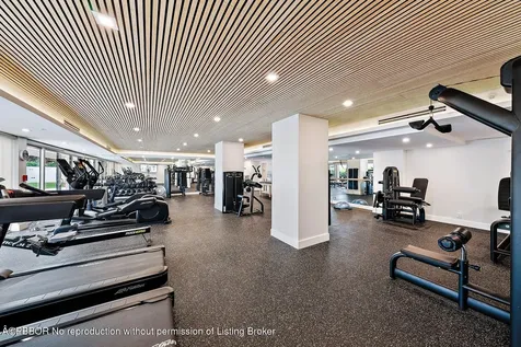 2600 S Ocean Boulevard Palm Beach FL 33480