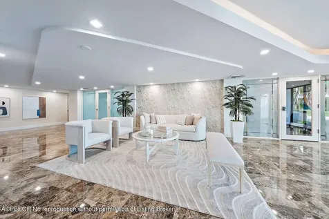 2600 S Ocean Boulevard Palm Beach FL 33480