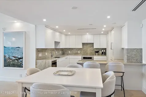 2600 S Ocean Boulevard Palm Beach FL 33480