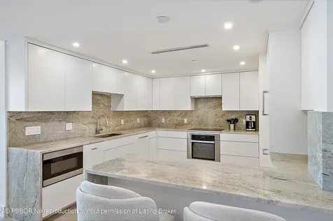 2600 S Ocean Boulevard Palm Beach FL 33480