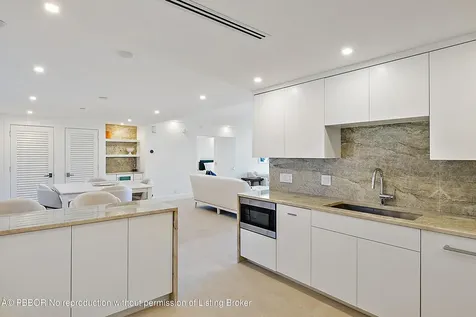 2600 S Ocean Boulevard Palm Beach FL 33480