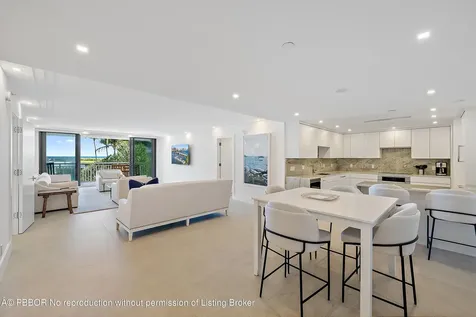 2600 S Ocean Boulevard Palm Beach FL 33480