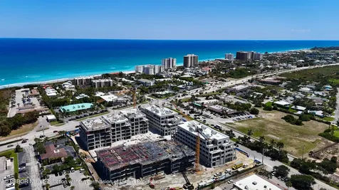 1011 U.s. Highway 1 Juno Beach FL 33408