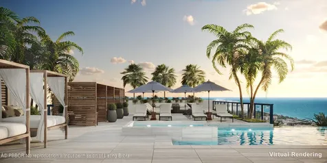 1011 U.s. Highway 1 Juno Beach FL 33408
