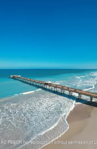 1011 U.s. Highway 1 Juno Beach FL 33408